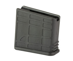 MAG BARRETT MRAD 308WIN 10RD — view 2