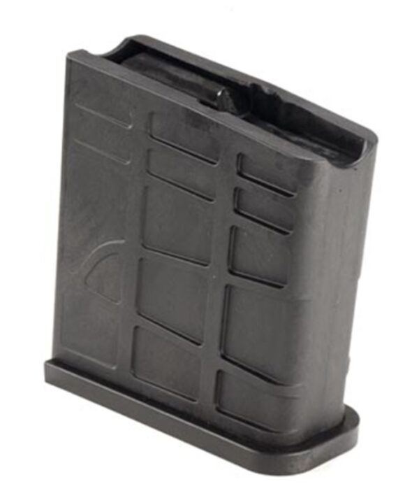BARRETT FIREARMS MAGAZINE MRAD 300WIN 10RD BLK — view 1