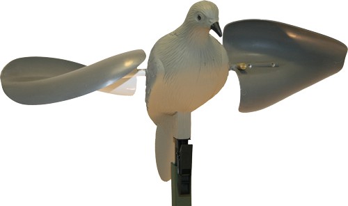 MOJO WIND DOVE DECOY — view 1