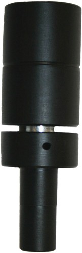 MOJO DUCK LIVE ACTION KIT — view 1