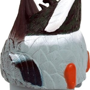 MOJO BUTT UP MALLARD RIPPLER - DECOY — view 2