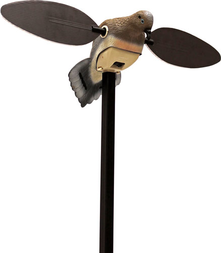 MOJO ELITE SERIES DOVE DECOY — view 1