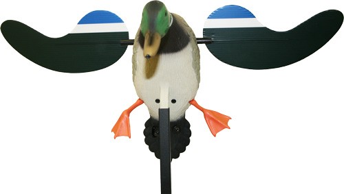 MOJO BABY MOJO DRAKE DECOY — view 1