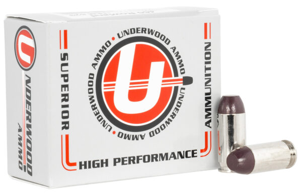 UA 629 460ROWLAND 255GR HCFN 20/10 — view 1