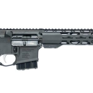 HBAR Rifle 5.56 16" TB MLOK Blk 10-rd MD*