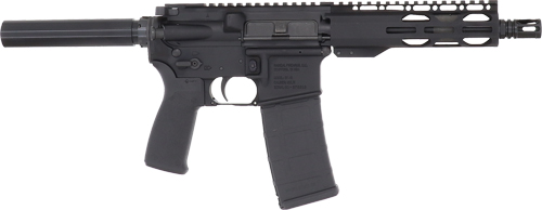 RF FP7.5-556M4-7RPR AR PISTOL - 5.56 7.5" BBL. 30-SHOT — view 1