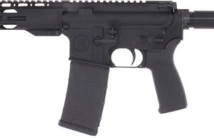 RF FP7.5-556M4-7RPR AR PISTOL - 5.56 7.5" BBL. 30-SHOT — view 2