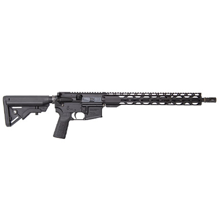 RADICAL 762X39 16" 20RD BLK — view 1