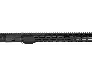 RADICAL UPPR 556 16" 1-7 MLOK BLK — view 2