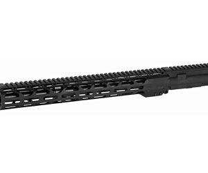 RADICAL UPPR 556 16" 1-7 MLOK BLK — view 3