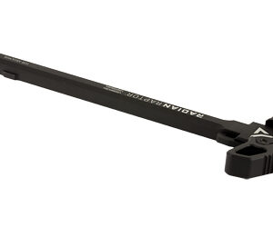 RADIAN RAPTOR CHRGNG HNDL 556 BLK — view 2
