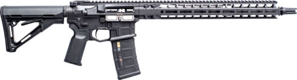 RADIAN RIFLE MDL 1 223 WYLDE - 16" 30RD M-LOK BLACK — view 1