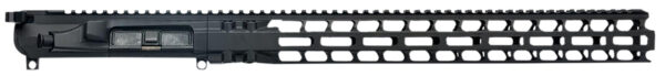 Radian Weapons R0192 Model 1 Upper & Handguard Set 17" — view 1