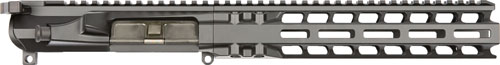 RADIAN UPPER/HANDGUARD MODEL 1 - AR-15 10" M-LOK BLACK — view 1