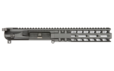 RADIAN UPPER/HANDGUARD SET 8.5" BLK — view 1