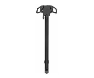 RADIAN RAPTOR-SL CHRGNG HNDL 556 BLK — view 2