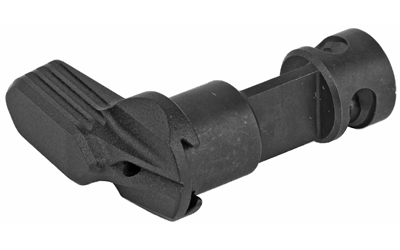 RADIAN TALON-GI SFTY SLCTR 1 LVR BLK — view 1