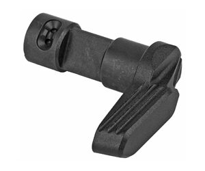 RADIAN TALON-GI SFTY SLCTR 1 LVR BLK — view 2