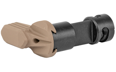 RADIAN TALON-GI SFTY SLCTR 1 LVR FDE — view 1