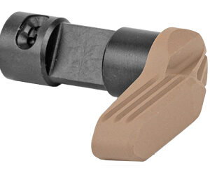 RADIAN TALON-GI SFTY SLCTR 1 LVR FDE — view 2
