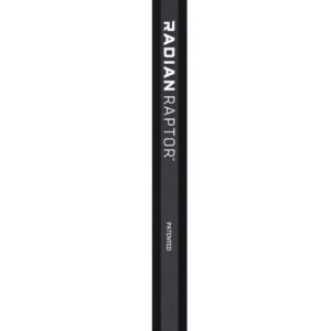 RADIAN WEAPONS RAPTOR CHARGING HANDLE ODG