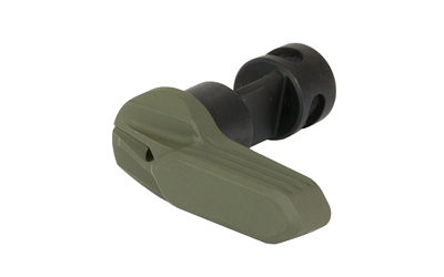 RADIAN TALON GI 45/90 SAFTEY ODG — view 1