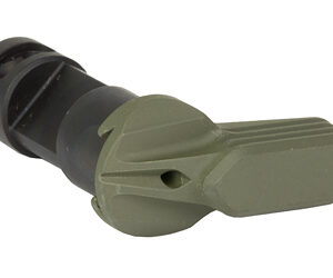 RADIAN TALON GI 45/90 SAFTEY ODG — view 2