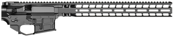 Radian Weapons R0403 Model 1 Builder Kit 15.50" Magpul M-LOK Handguard — view 1