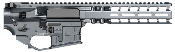 Radian Weapons R0436 Model 1 Builder Kit 8.50" Magpul M-LOK Handguard — view 1