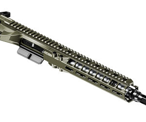 RADIAN UPPER 10.5" 223 WYLDE ODG — view 2
