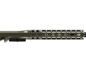 RADIAN UPPER 10.5" 223 WYLDE ODG — view 3