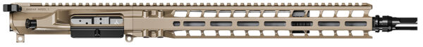 RADN R0466               COMPL UPPER 14.5 223W FDE — view 1