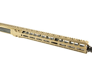 RADIAN UPPER 16" 223 WYLDE FDE — view 2