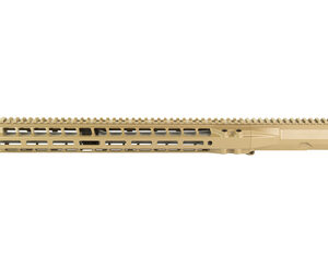 RADIAN UPPER 16" 223 WYLDE FDE — view 3
