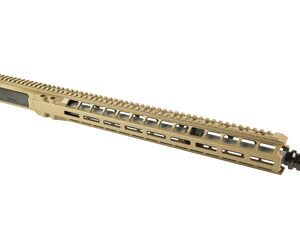 RADIAN UPPER 17.5" 223 WYLDE FDE — view 2