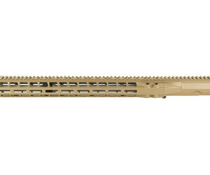 RADIAN UPPER 17.5" 223 WYLDE FDE — view 3