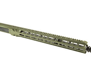 RADIAN UPPER 17.5" 223 WYLDE ODG — view 2