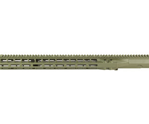 RADIAN UPPER 17.5" 223 WYLDE ODG — view 3