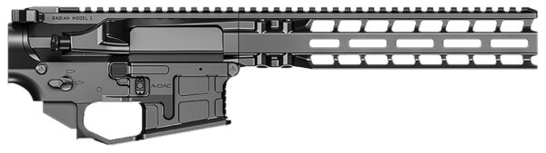 Radian Weapons R0427 Model 1 Builder Kit 10" Magpul M-LOK Handguard — view 1