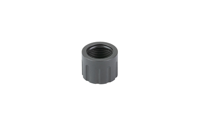 SCO DELTA THREAD PROTECTOR 1/2X28 — view 1