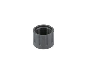 SCO DELTA THREAD PROTECTOR 1/2X28 — view 2