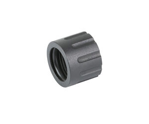SCO DELTA THREAD PROTECTOR 1/2X28 — view 3