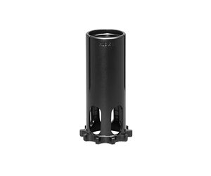 SCO PISTON .578X28