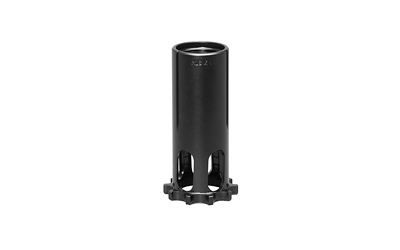 SCO PISTON .578X28 — view 1