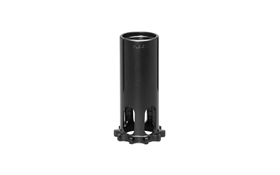 SCO PISTON M13.5X1 LH — view 1