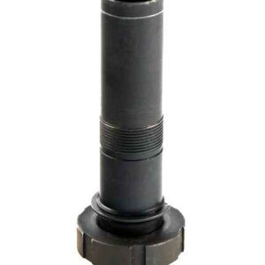 SILENCERCO ECHO CHOKE REMINGTON IC