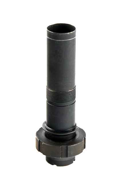 SILENCERCO ECHO CHOKE REMINGTON IC — view 1