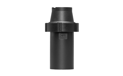 SCO ECHO M22 X 3/4 SAIGA/VEPR — view 1