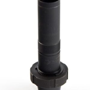 SILENCERCO ECHO CHOKE BER OPTIMA HP IC