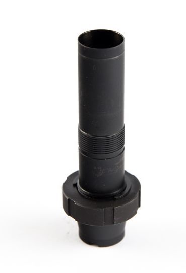 SILENCERCO ECHO CHOKE BER/BEN MOBIL FULL — view 1